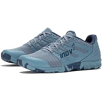 INOV8 inov-8 f-lite 235 トレーニングシューズ　イノベイト 51MG44HF+CL._AC_UL210_SR210,